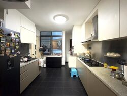 Parc Oasis (D22), Condominium #483926451